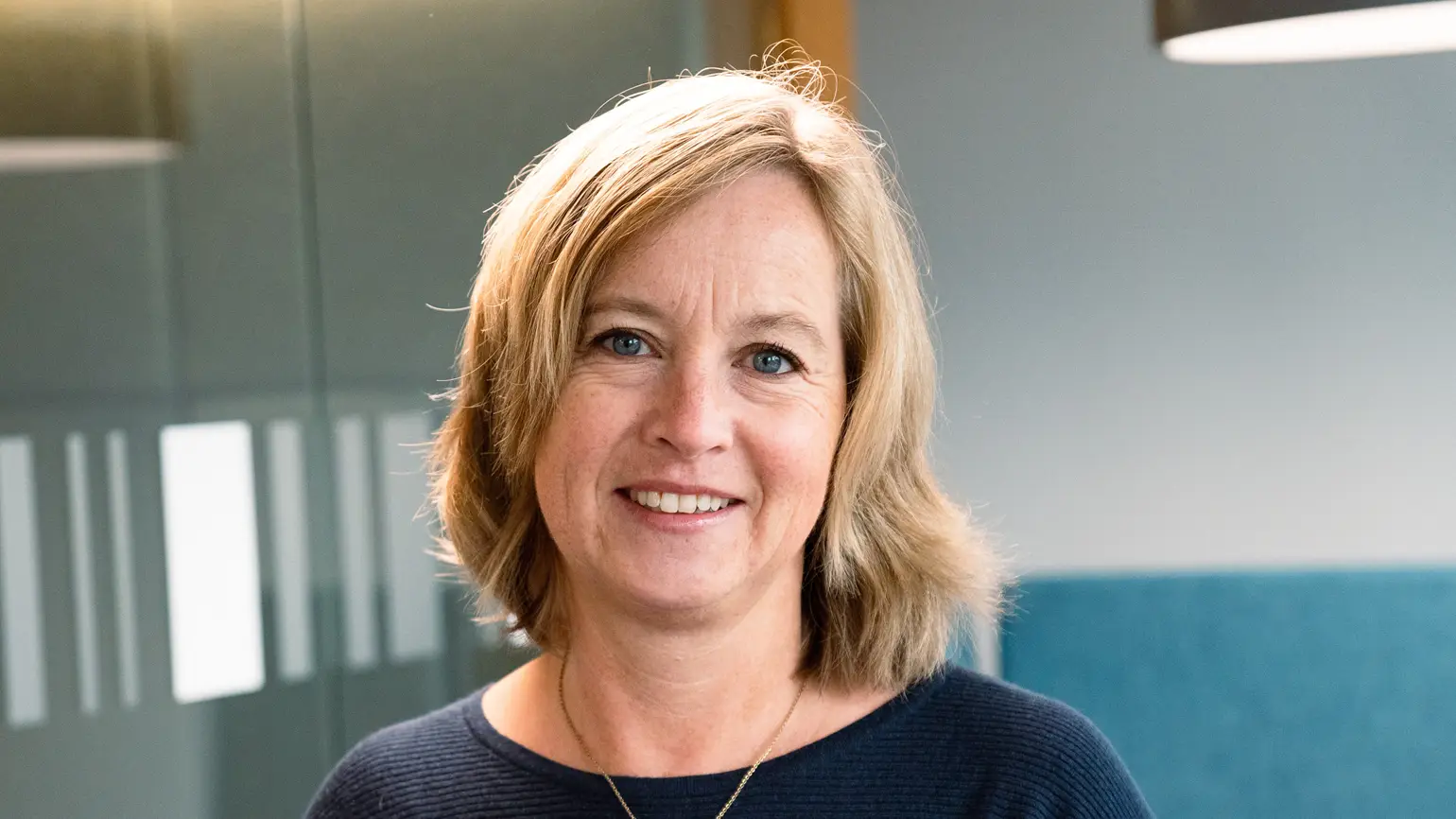 Lene%20Fossbr%C3%A5ten-1%20(1)