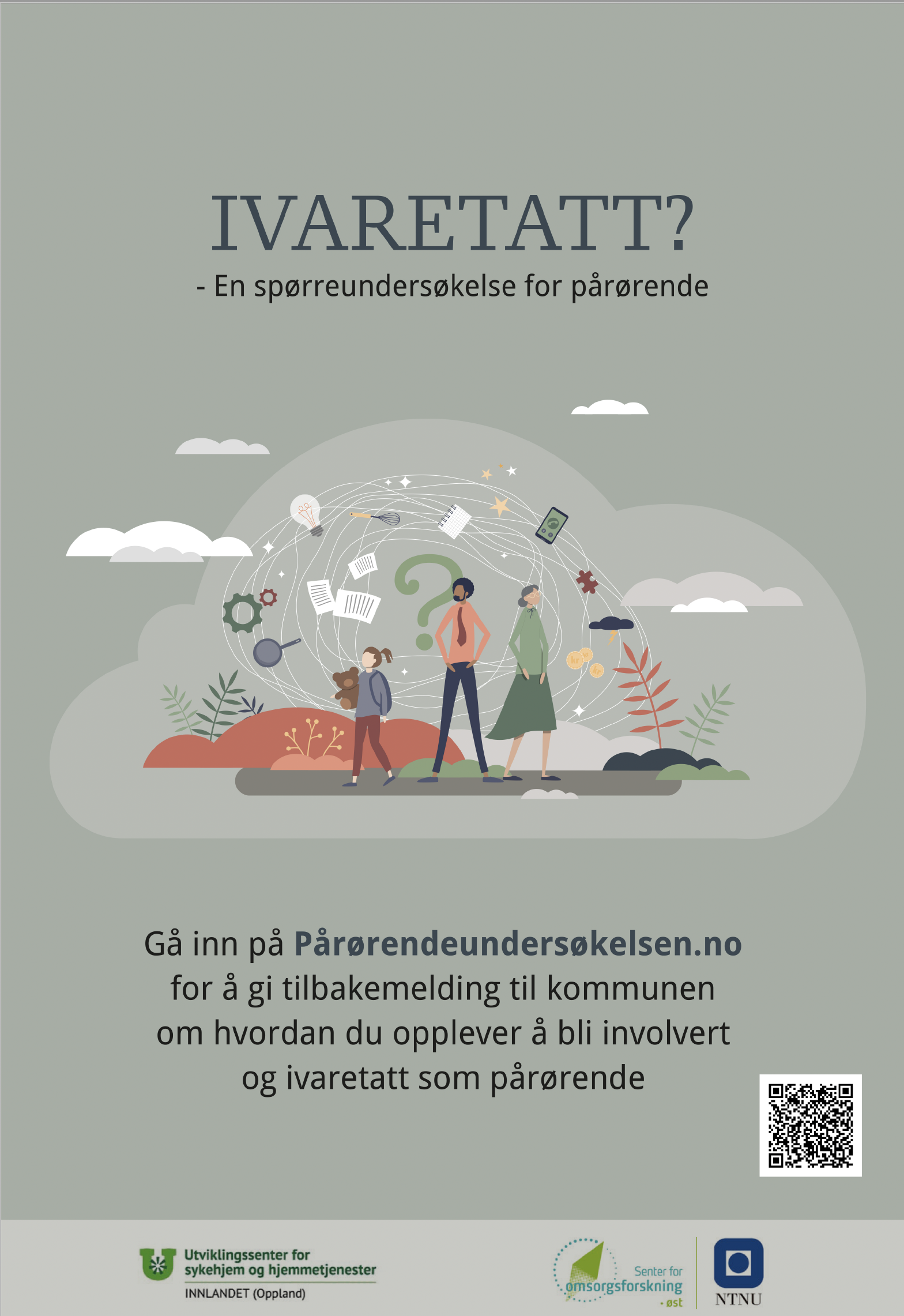 Skjermbilde%202023-10-05%20kl_%2012_44_59