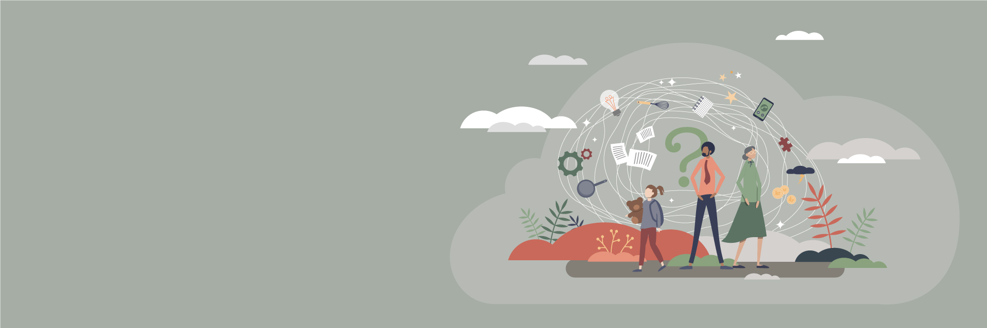 Pa%CC%8Ar%C3%B8rendeunders%C3%B8kelsen---timer